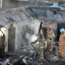 전주여인숙 이미지