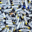 청송환경자원 이미지