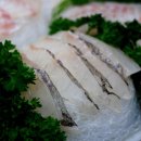 서울횟집 이미지