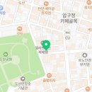 누니네일도산점 이미지