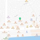 묵호식당맛집 | 동해묵호맛집 선명회식당 묵호항맛집 가자미조림 솔직후기, 밥도둑 인정