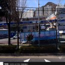 행복셀프주유소 이미지