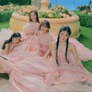 (주)초콜릿엔터테인먼트 이미지