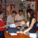 노고지리 이미지