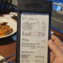 미트죽전점 | [내돈내산] 아웃백(Outback) 스테이크 하우스 - 대구 죽전점 후기 및 주차정보
