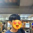 컷트매니아 이미지