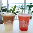 백락촌(경산점) 이미지