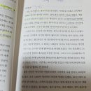 엠제이그래픽 이미지