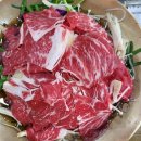 석남동함흥냉면 | 석남동함흥냉면 친절하고 맛있어