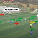 (주)브레이브컴퍼니 이미지