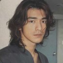 남양주 다산 미용실에서 만나는 남자 장발 빈티지펌