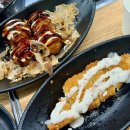 은평어시장&포장은평점 | [서울/은평구]은평구 대방어 맛집 ‘신사어시장’-맛도 맛인데 가격대비 실화냐며