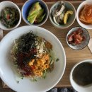 밥플러스