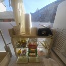 네일스토리 | 강릉네일 고민 끝 네일스토리에서 받은 봄 젤관리 후기