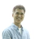 현국어독해논술전문학원