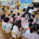 기린숲유치원 이미지