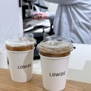 PVCS 로와이드 한남 | PVCS 한남 프븏스 매장 후기 프븏스 겨울코트 프리오더 프븏스 코트 프븏스 프리오더