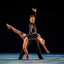 통합라틴댄스 이미지