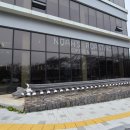 노아스로스팅은파호수점 | [군산 은파유원지 카페] 호텔 감성 제대로... 뷰까지 완벽한 노아스로스팅 (내돈내산)
