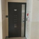 이안경주충효아파트 이미지