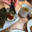 [부산여행]덕미생선구이 : 깔끔한 정성이 느껴지는 맛
