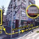 이엘치과의원 이미지