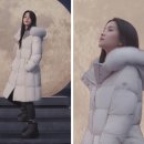 스노우문 - 종로구 서순라길 81 | 스노우문