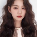 리안헤어 문배리첸시아점