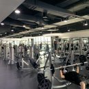 GS25(지에스25) 일산강선 이미지