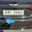 마일레오토서비스 이미지