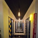 드림코인노래연습장 이미지