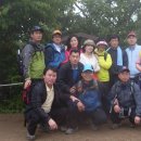 성거초등학교 이미지