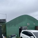 광민농원 | 현풍 미나리 삼겹살 장새미농원 방문후기