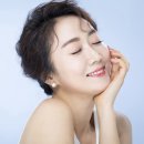 봄빛의원 이미지