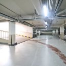 소래마을풍림아파트 이미지