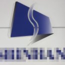 (주)에스엔지건설 이미지