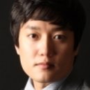 삼성사 이미지