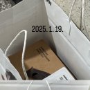 조민경헤어