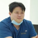 미래디지털교정치과기공소 이미지