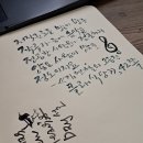 클래식당