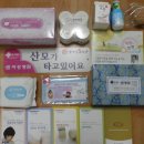 우유샘목장 네이버블로그