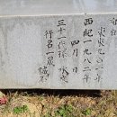 유춘식