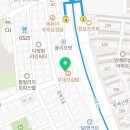 렌즈아울렛(호호렌즈) 이미지