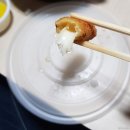 뉴올리브숲 이미지