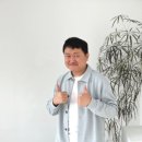 즐거운학교 주식회사