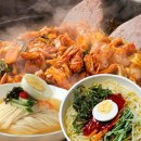 참닭 - 고양시 일산서구 대산로212번길 7-10 | 참닭