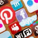 아이두헬스케어 이미지