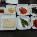 산내음식당 - 영주시 | 산내음식당