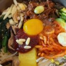 칠전동1길 이미지