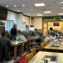 대관령한우촌 이미지
